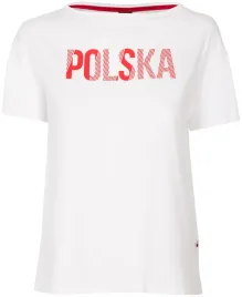 4f-koszulka-kibica-polska-damska-z-krotkim-rekawem-bialo-czerwona-xs