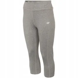 4f-damskie-legginsy-treningowe-dlugosc-3-4-szary-melanz-rozmiar-xs