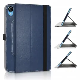 jrtal-etui-z-klapka-do-tabletu-teclast-p25t-10-obracane-360-granatowe