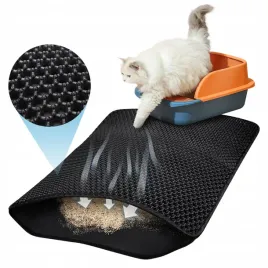 dwuwarstwowa-mata-do-kuwety-dla-kota-wodoodporna-antyposlizgowa-60-45-cm