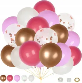 zestaw-60-balonow-30cm-dekoracja-na-urodziny-i-imprezy-rozowe-i-biale