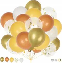 zestaw-60-balonow-30cm-dekoracja-na-urodziny-i-imprezy-zolte-i-biale