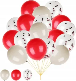 zestaw-60-balonow-30cm-dekoracja-na-urodziny-i-imprezy-czerwone-i-biale