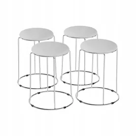 krzesla-kuchenne-hokery-barowe-skora-pu-metalowe-4-sztuki-31x31x47-cm-biale