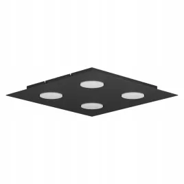 klighten-lampa-sufitowa-nowoczesna-kwadratowa-4-reflektory-gx53-40x40-cm