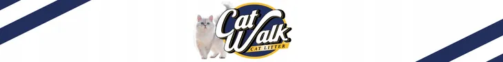 catwalk-zwirek-bentonitowy-25-l-pojemnosc-25-l