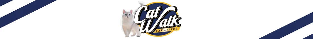 catwalk-zwirek-bentonitowy-25-l