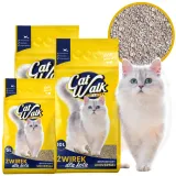 catwalk-zwirek-bentonitowy-25-l
