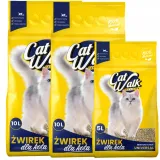 catwalk-zwirek-bentonitowy-25-l-marka-catwalk