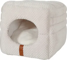 legowisko-zolux-bezowy-prostokatny-35-cm-x-35-cm