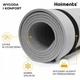 mata-do-cwiczen-joga-tpe-antyposlizgowa-6-mm-z-paskiem-holments
