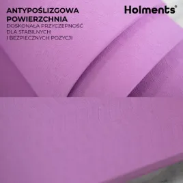 mata-do-cwiczen-tpe-antyposlizgowa-joga-pilates-183x61-holments