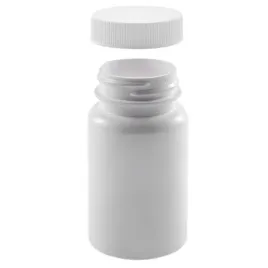 butelka-pet-100ml-sloik-plastikowy-z-nakretka-zestaw-pojemnik-z-przekladka