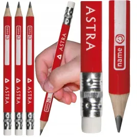 olowek-jumbo-gruby-hb-trojkatny-astra-do-nauki-pisania-z-gumka-3-szt