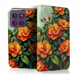 etui-na-telefon-motorola-edge-60-pro-case-obudowa-ze-wzorem-szklo