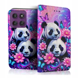 etui-na-telefon-motorola-edge-60-pro-case-obudowa-ze-wzorem-szklo