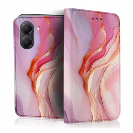 etui-z-klapka-na-telefon-xiaomi-poco-x7-pro-case-portfel-wzory-szklo