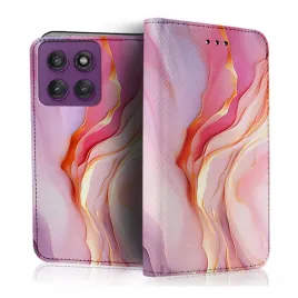 etui-z-klapka-na-telefon-motorola-edge-60-pro-case-portfel-wzory-szklo