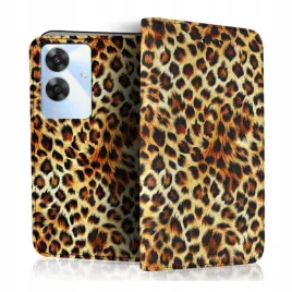 etui-szklo-na-realme-note-60-clear-case-szklo-pokrowiec-wzory