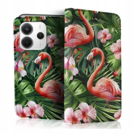 etui-na-telefon-xiaomi-redmi-note-14-4g-case-obudowa-ze-wzorem-szklo