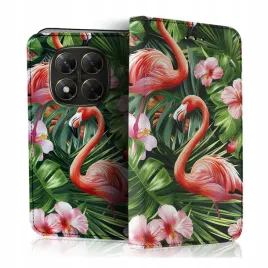 etui-na-telefon-xiaomi-poco-x7-case-obudowa-ze-wzorem-szklo-ochronne