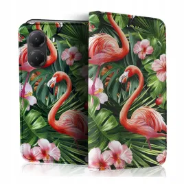 etui-na-telefon-xiaomi-poco-x7-pro-case-obudowa-ze-wzorem-szklo-ochronne