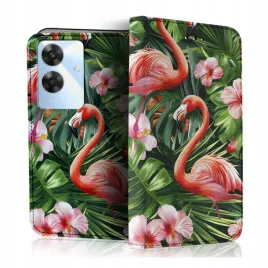 etui-na-telefon-realme-note-60-case-obudowa-ze-wzorem-szklo-ochronne