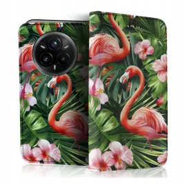 etui-na-telefon-realme-14-pro-plus-5g-case-obudowa-ze-wzorem-szklo