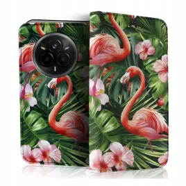 etui-na-telefon-realme-14-pro-5g-case-obudowa-ze-wzorem-szklo-ochronne