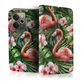 etui-na-telefon-realme-14-5g-case-obudowa-ze-wzorem-szklo-ochronne