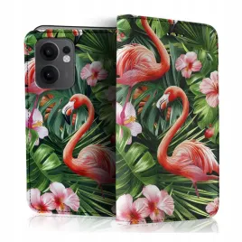 etui-na-telefon-oppo-reno-13f-13fs-5g-case-obudowa-ze-wzorem-szklo