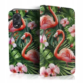 etui-na-telefon-oppo-a38-4g-case-obudowa-ze-wzorem-szklo-ochronne