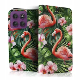 etui-na-telefon-motorola-edge-60-pro-case-obudowa-ze-wzorem-szklo