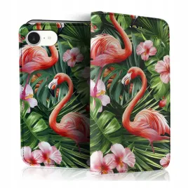 etui-na-telefon-apple-iphone-16e-case-obudowa-ze-wzorem-szklo-ochronne
