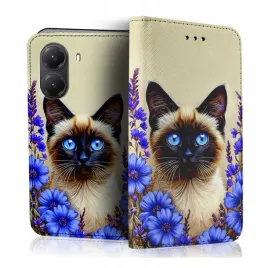 etui-z-klapka-na-telefon-xiaomi-poco-x7-pro-case-portfel-wzory-szklo