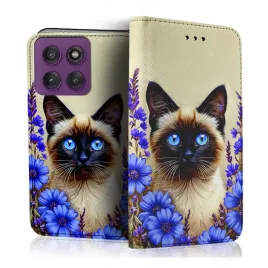 etui-z-klapka-na-telefon-motorola-edge-60-pro-case-portfel-wzory-szklo