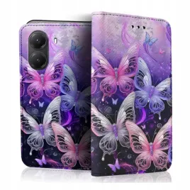 etui-na-telefon-xiaomi-poco-x7-pro-case-obudowa-ze-wzorem-szklo-ochronne