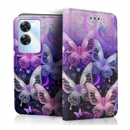 etui-na-telefon-realme-note-60-case-obudowa-ze-wzorem-szklo-ochronne