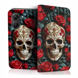 etui-na-telefon-xiaomi-poco-x7-pro-case-obudowa-ze-wzorem-szklo-ochronne