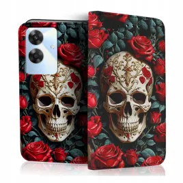 etui-na-telefon-realme-note-60-case-obudowa-ze-wzorem-szklo-ochronne