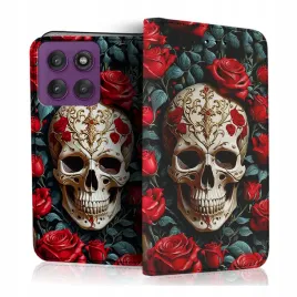 etui-na-telefon-motorola-edge-60-pro-case-obudowa-ze-wzorem-szklo