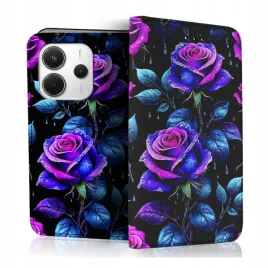 etui-na-telefon-xiaomi-redmi-note-14-4g-case-obudowa-ze-wzorem-szklo