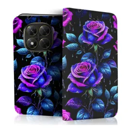 etui-na-telefon-xiaomi-poco-x7-case-obudowa-ze-wzorem-szklo-ochronne