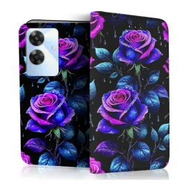 etui-na-telefon-realme-note-60-case-obudowa-ze-wzorem-szklo-ochronne