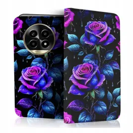 etui-na-telefon-realme-14-pro-lite-case-obudowa-ze-wzorem-szklo-ochronne