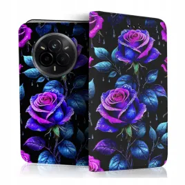 etui-na-telefon-realme-14-pro-5g-case-obudowa-ze-wzorem-szklo-ochronne