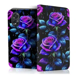 etui-na-telefon-oppo-a38-4g-case-obudowa-ze-wzorem-szklo-ochronne