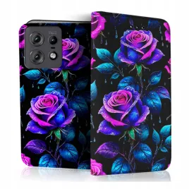 etui-na-telefon-motorola-edge-50-pro-case-obudowa-ze-wzorem-szklo