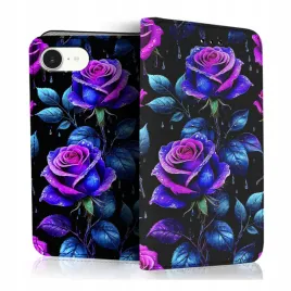 etui-na-telefon-apple-iphone-16e-case-obudowa-ze-wzorem-szklo-ochronne