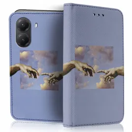 etui-z-klapka-na-telefon-xiaomi-poco-x7-pro-case-pokrowiec-szybka-szkielko